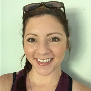 Meet your Posher, Jessie